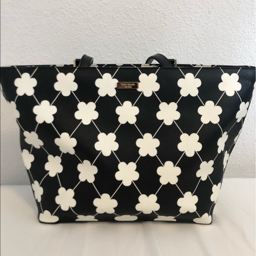Kate spade ♠️